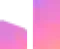 image (1)